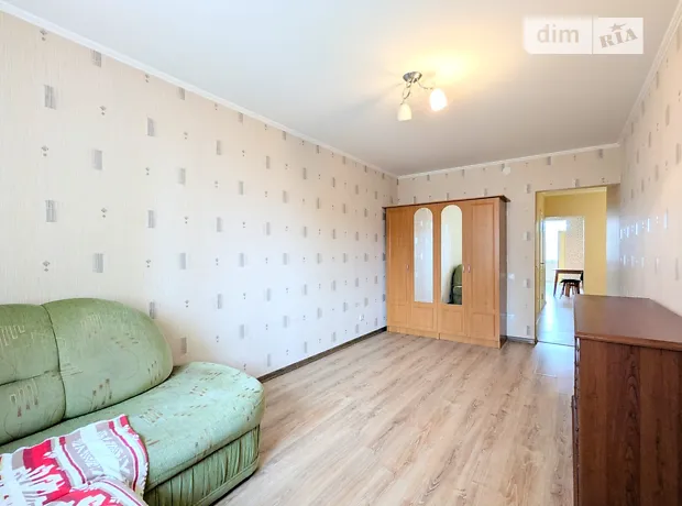Квартира на вул. Хмельницького Богдана, 53 в Івано-Франківську, ID 326528, фото №12