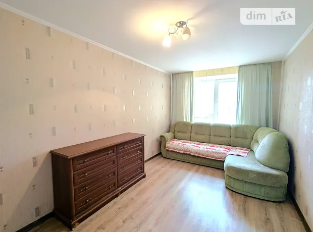 Квартира на вул. Хмельницького Богдана, 53 в Івано-Франківську, ID 326528, фото №14