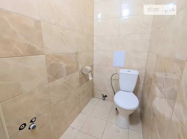 Квартира на вул. Хмельницького Богдана, 53 в Івано-Франківську, ID 326528, фото №17
