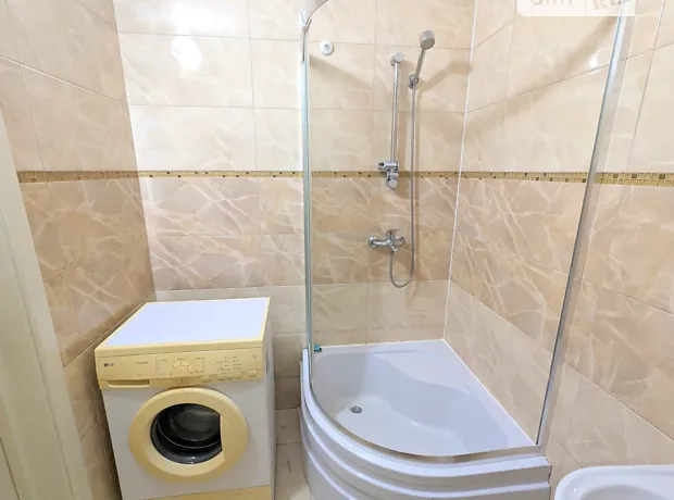 Квартира на вул. Хмельницького Богдана, 53 в Івано-Франківську, ID 326528, фото №19