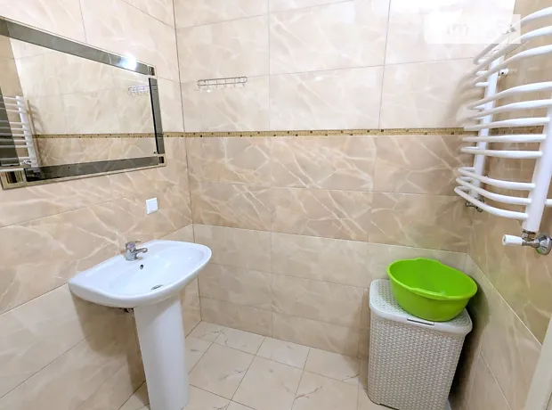 Квартира на вул. Хмельницького Богдана, 53 в Івано-Франківську, ID 326528, фото №20