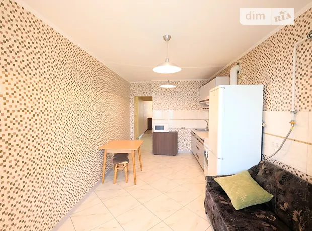 Квартира на вул. Хмельницького Богдана, 53 в Івано-Франківськ, ID 326528, фото №3