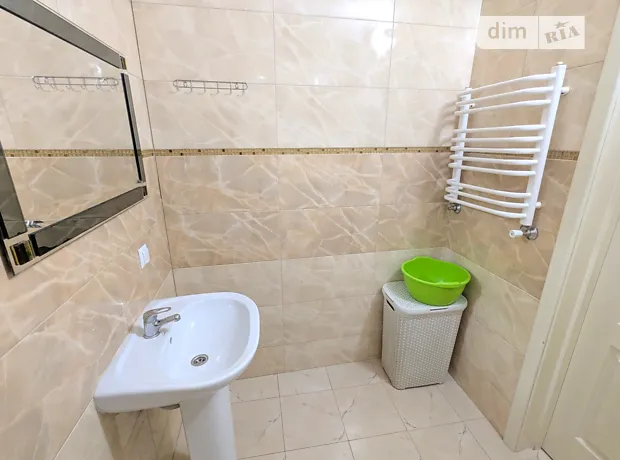 Квартира на вул. Хмельницького Богдана, 53 в Івано-Франківську, ID 326528, фото №21