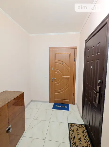 Квартира на вул. Хмельницького Богдана, 53 в Івано-Франківську, ID 326528, фото №23