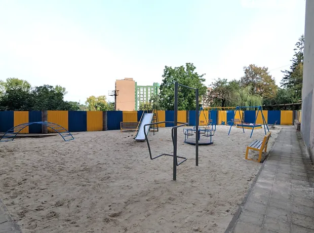 Квартира на вул. Хмельницького Богдана, 53 в Івано-Франківську, ID 326528, фото №26