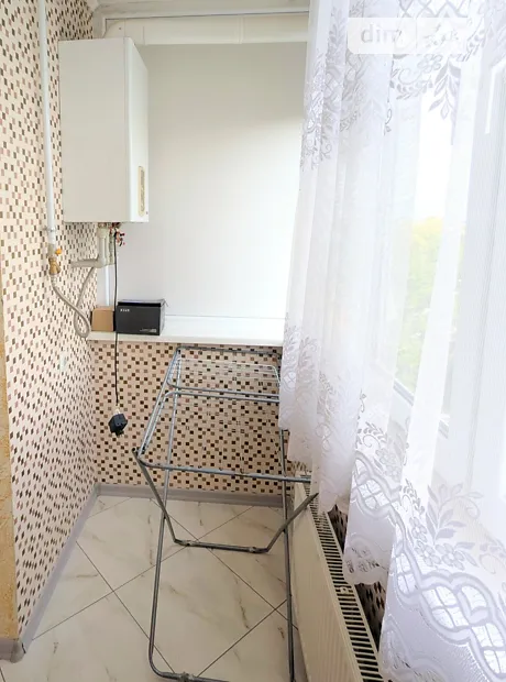 Квартира на вул. Хмельницького Богдана, 53 в Івано-Франківську, ID 326528, фото №6