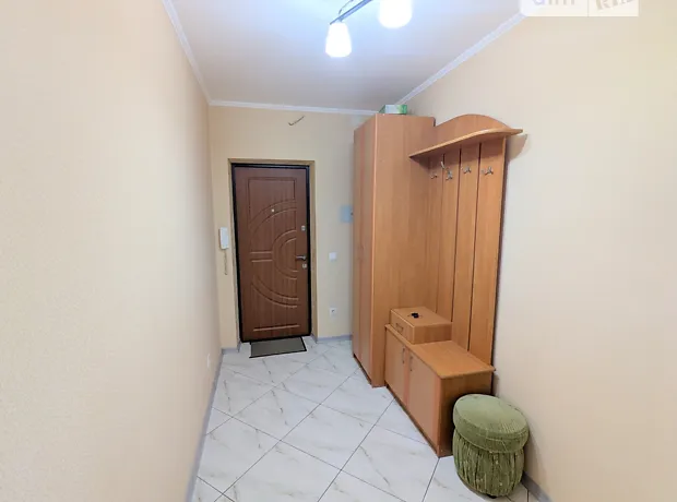 Квартира на вул. Хмельницького Богдана, 53 в Івано-Франківську, ID 326528, фото №7