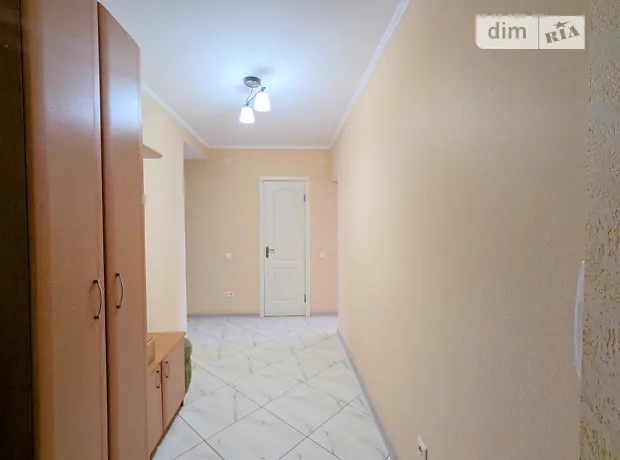 Квартира на вул. Хмельницького Богдана, 53 в Івано-Франківську, ID 326528, фото №8