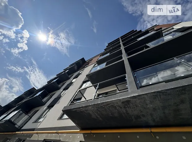 Квартира на вул. Григорія Сковороди, 4 в Київ, ID 325768, фото №1