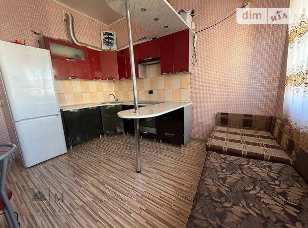 Квартира на вул. Григорія Сковороди, 1 в Київ, ID 325825, фото №4