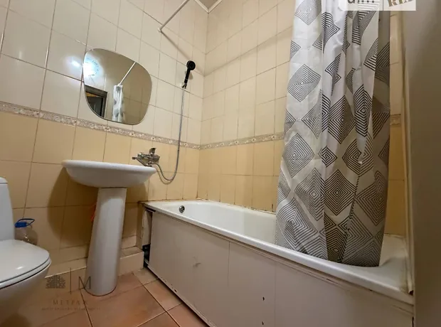 Квартира на вул. Григорія Сковороди, 1 в Києві, ID 325825, фото №8