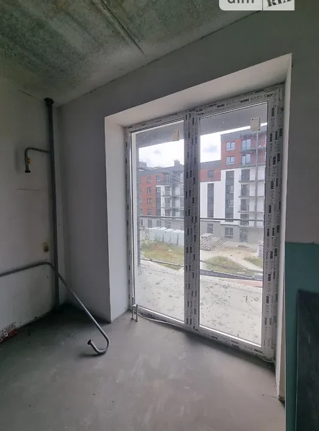 Квартира на вул. Григорія Сковороди 6/3 в Києві, ID 325777, фото №9