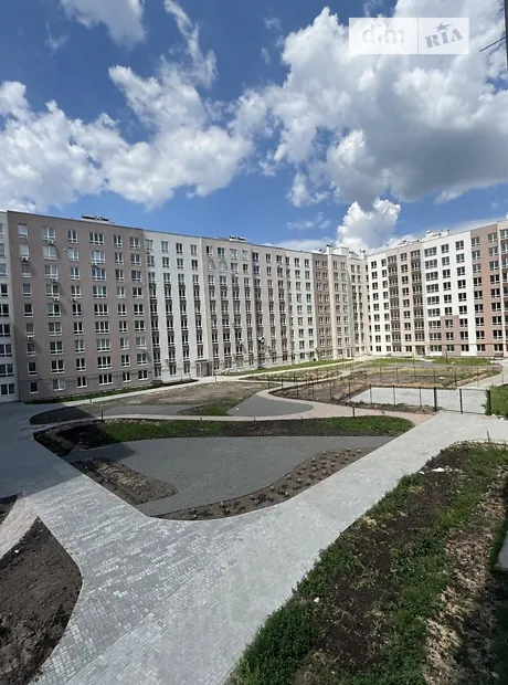 Квартира на вул. Бориса Гмирі, 7 в Києві, ID 325821, фото №7