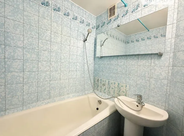 Квартира на вул. Северинівська, 128 в Київ, ID 325816, фото №5