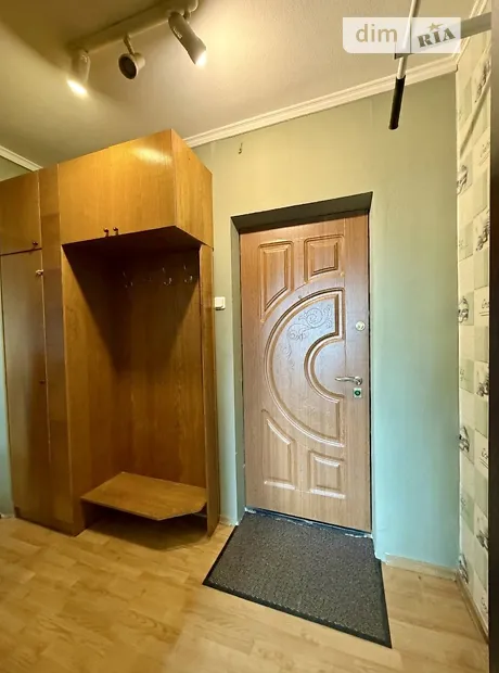 Квартира на вул. Северинівська, 128 в Києві, ID 325816, фото №6