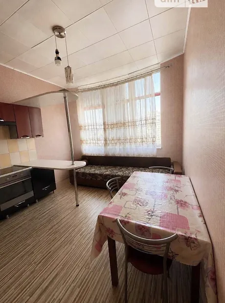Квартира на вул. Григорія Сковороди, 17 в Київ, ID 325811, фото №2