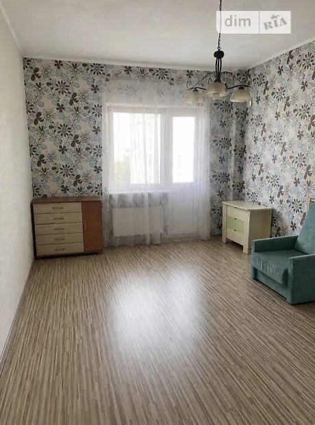 Квартира на вул. Григорія Сковороди, 17 в Київ, ID 325811, фото №3