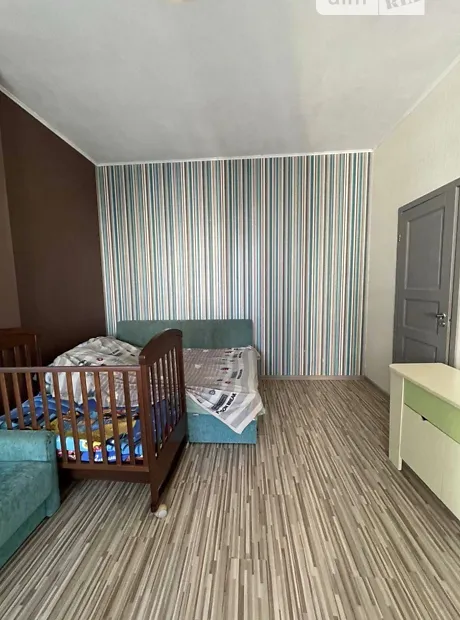 Квартира на вул. Григорія Сковороди, 17 в Київ, ID 325811, фото №4
