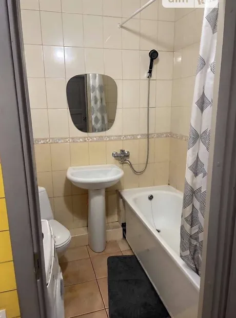 Квартира на вул. Григорія Сковороди, 17 в Київ, ID 325811, фото №5
