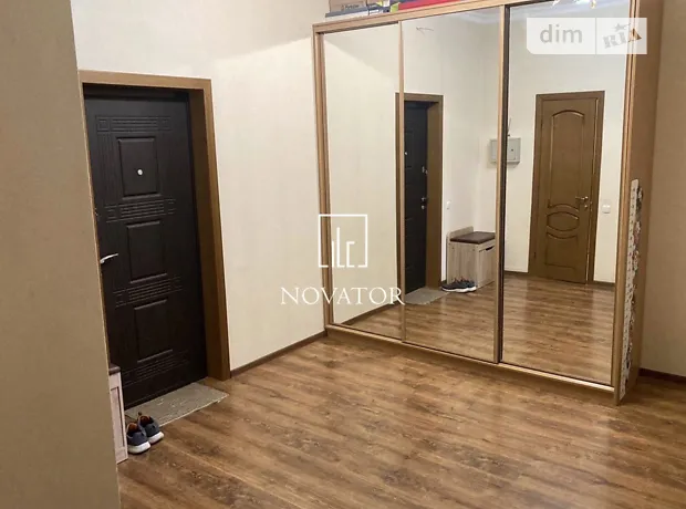 Квартира на вул. Григорія Сковороди, 1 в Києві, ID 325812, фото №6