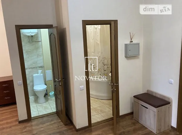 Квартира на вул. Григорія Сковороди, 1 в Києві, ID 325812, фото №7