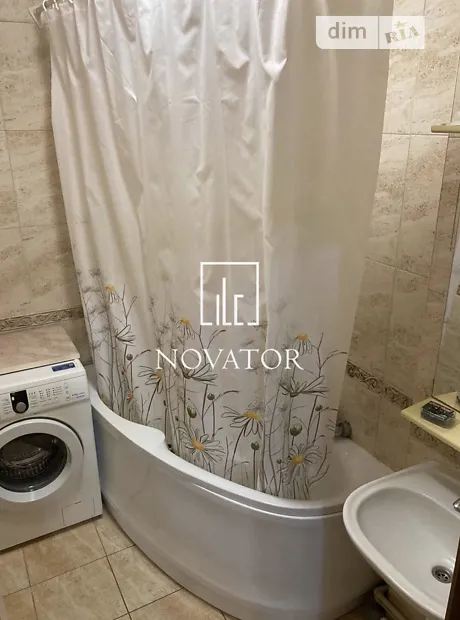 Квартира на вул. Григорія Сковороди, 1 в Києві, ID 325812, фото №8