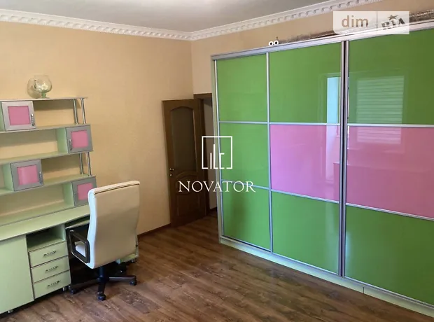 Квартира на вул. Григорія Сковороди, 1 в Києві, ID 325812, фото №9