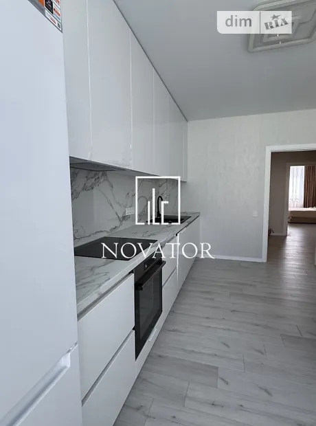 Квартира на вул. Університетська 3/14 в Київ, ID 325819, фото №3