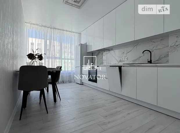 Квартира на вул. Університетська 3/14 в Київ, ID 325819, фото №5