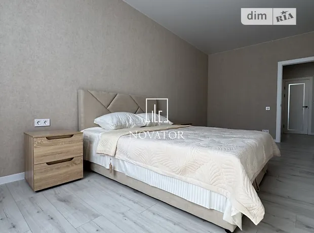 Квартира на вул. Університетська 3/14 в Києві, ID 325819, фото №6
