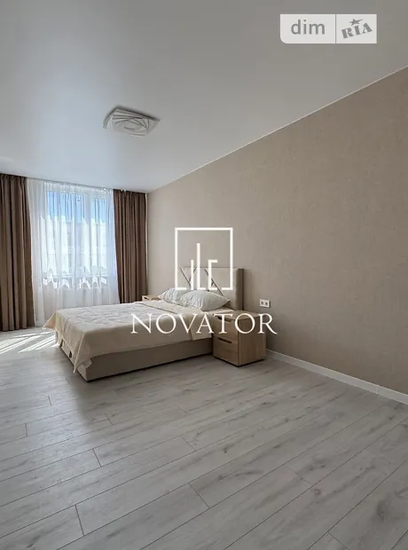 Квартира на вул. Університетська 3/14 в Києві, ID 325819, фото №9