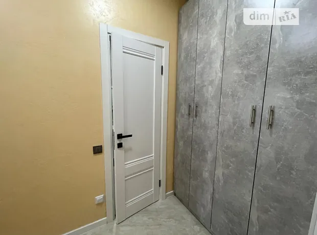 Квартира на вул. Соборна в Києві, ID 325832, фото №11