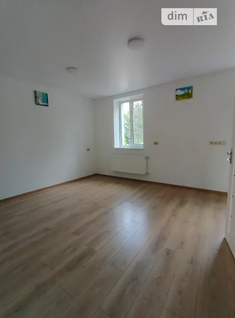 Квартира на вул. Соборна в Київ, ID 325830, фото №1