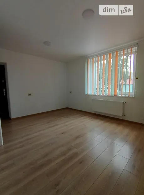Квартира на вул. Соборна в Київ, ID 325830, фото №2