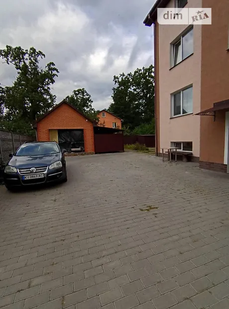 Квартира на вул. Соборна в Києві, ID 325830, фото №12