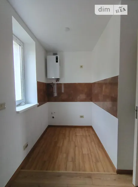 Квартира на вул. Соборна в Київ, ID 325830, фото №3