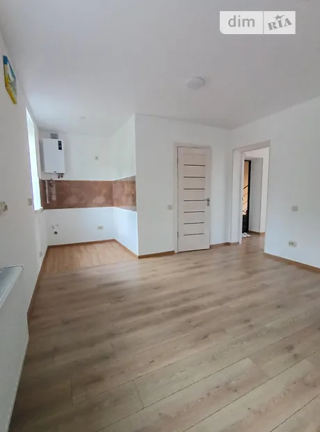 Квартира на вул. Соборна в Київ, ID 325830, фото №5