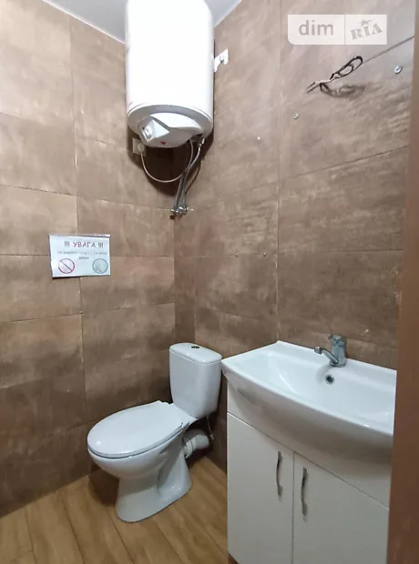 Квартира на вул. Соборна в Києві, ID 325830, фото №7