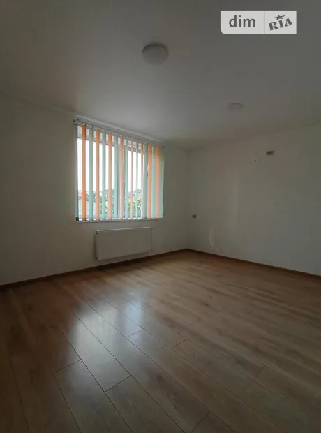 Квартира на вул. Соборна в Києві, ID 325830, фото №8