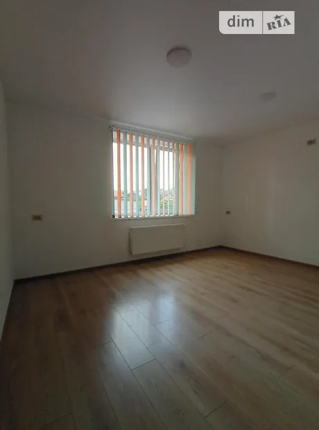 Квартира на вул. Соборна в Києві, ID 325830, фото №9