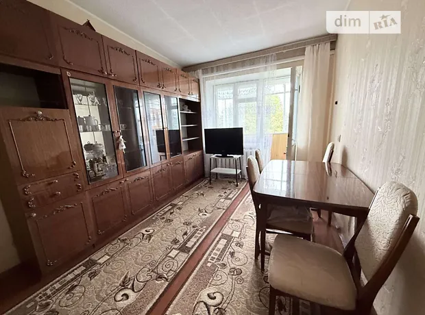 Квартира на просп. Космонавтів, 47 в Вінниця, ID 325855, фото №1