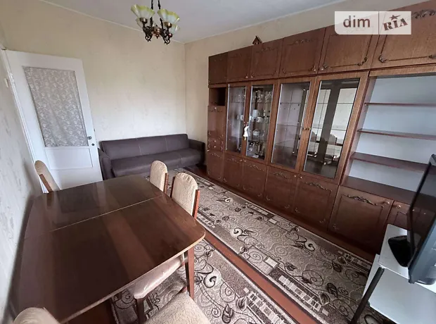 Квартира на просп. Космонавтів, 47 в Вінниця, ID 325855, фото №2