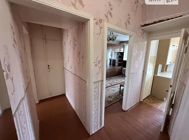 Квартира на просп. Космонавтів, 47 в Вінниця, ID 325855, фото №3