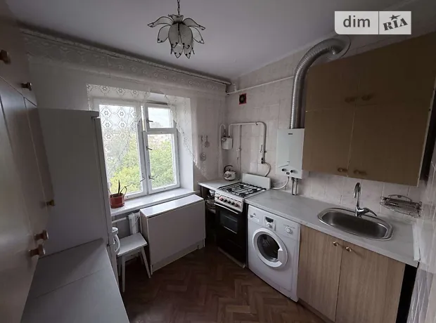 Квартира на просп. Космонавтів, 47 в Вінниця, ID 325855, фото №4