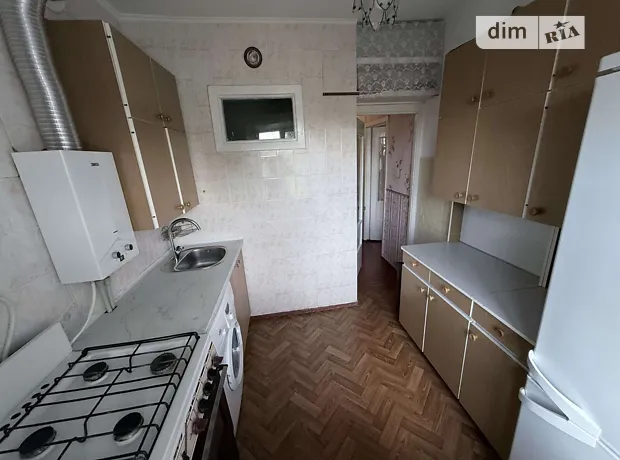 Квартира на просп. Космонавтів, 47 в Вінниця, ID 325855, фото №5