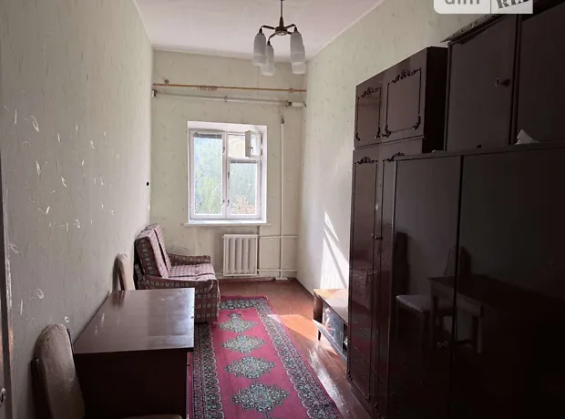 Квартира на просп. Космонавтів, 47 в Вінниці, ID 325855, фото №6