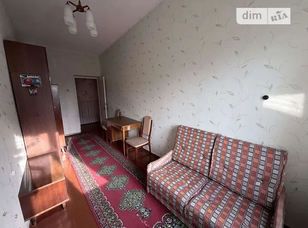 Квартира на просп. Космонавтів, 47 в Вінниці, ID 325855, фото №7