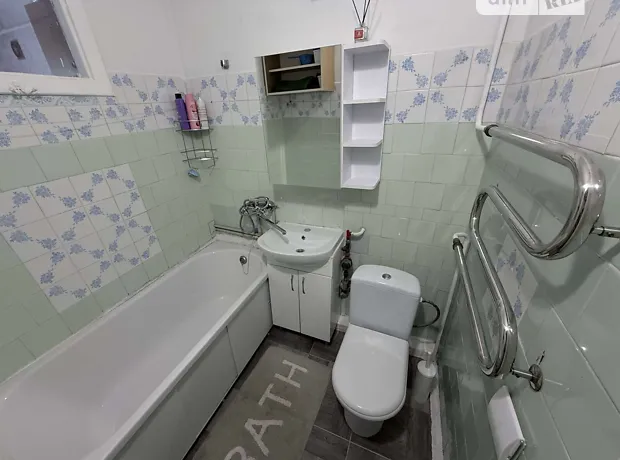Квартира на просп. Космонавтів, 47 в Вінниці, ID 325855, фото №8