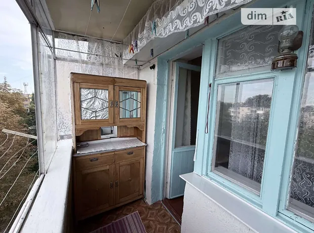 Квартира на просп. Космонавтів, 47 в Вінниці, ID 325855, фото №9