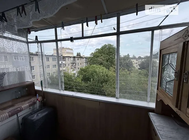 Квартира на просп. Космонавтів, 47 в Вінниці, ID 325855, фото №10